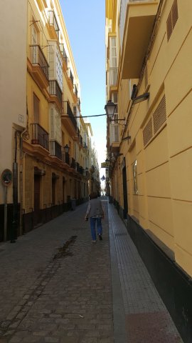 944 cadiz altstadt